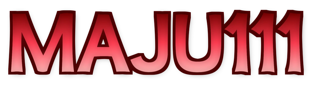MAJU111