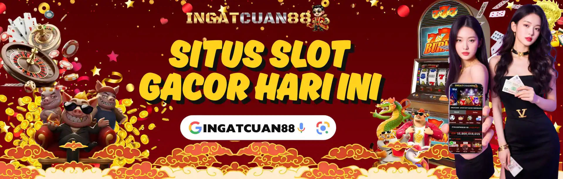 MAJU111 menyuguhkan ritme cepat, performa stabil, dan alur ringan untuk penggunaan yang terus bergerak saat login Maju 111.